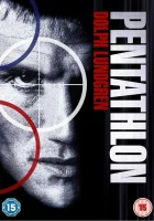  Чемпион смотрите онлайн (1994) в хорошем качестве