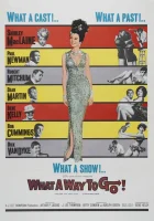  Так держать! смотрите онлайн (1964) в хорошем качестве