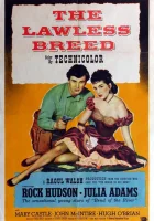  Жертва судьбы смотрите онлайн (1952) в хорошем качестве