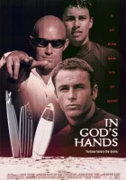  Волна страсти смотрите онлайн (1998) в хорошем качестве
