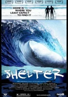  Убежище смотрите онлайн (2007) в хорошем качестве