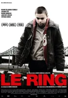  Борьба смотрите онлайн (2007) в хорошем качестве