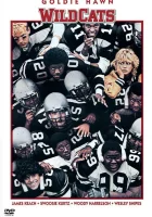 Дикие кошки смотрите онлайн (1986) в хорошем качестве