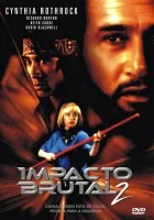  Чайна О'Брайен 2 смотрите онлайн (1989) в хорошем качестве