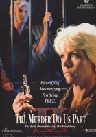  Пока убийство не разлучит нас 2 смотрите онлайн (1992) в хорошем качестве