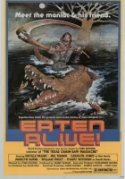  Съеденные заживо смотрите онлайн (1976) в хорошем качестве
