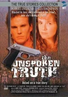  Невысказанная правда смотрите онлайн (1995) в хорошем качестве