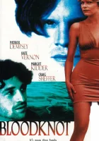  Кровные узы смотрите онлайн (1995) в хорошем качестве