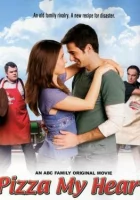 Любовь и пицца смотрите онлайн (2005) в хорошем качестве