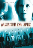  Убийство на удачу смотрите онлайн (2006) в хорошем качестве