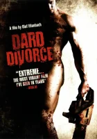  Развод смотрите онлайн (2007) в хорошем качестве