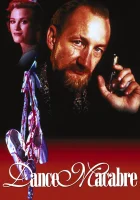  Пляска смерти смотрите онлайн (1992) в хорошем качестве