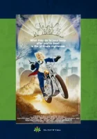  Мертвая подружка смотрите онлайн (1988) в хорошем качестве