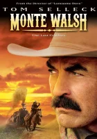  Монти Уолш смотрите онлайн (2003) в хорошем качестве