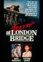  Кошмар на лондонском мосту смотрите онлайн (1985) в хорошем качестве
