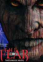  Страх Хеллоуин смотрите онлайн (1999) в хорошем качестве