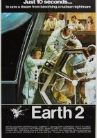  Земля 2 смотрите онлайн (1971) в хорошем качестве
