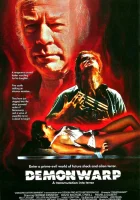  Дьявольское превращение смотрите онлайн (1988) в хорошем качестве