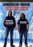  Американское кино смотрите онлайн (1999) в хорошем качестве