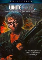  Белый призрак смотрите онлайн (1988) в хорошем качестве