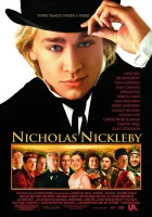  Николас Никлби смотрите онлайн (2002) в хорошем качестве