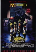  На опасной волне смотрите онлайн (1992) в хорошем качестве