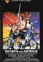 Сердца и доспехи смотрите онлайн (1983) в хорошем качестве