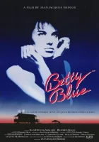  37°2 по утрам смотрите онлайн (1986) в хорошем качестве