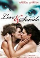  Любовь и суицид смотрите онлайн (2006) в хорошем качестве