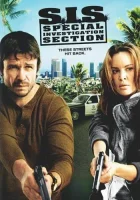  SIS смотрите онлайн (2008) в хорошем качестве