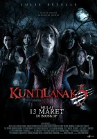  Кунтиланак 3 смотрите онлайн (2008) в хорошем качестве