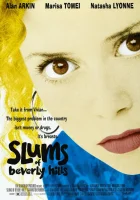  Трущобы Беверли Хиллз смотрите онлайн (1998) в хорошем качестве