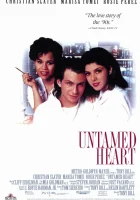 Дикое сердце смотрите онлайн (1993) в хорошем качестве