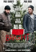  Почти Рождество смотрите онлайн (2013) в хорошем качестве