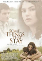  Беглый дом смотрите онлайн (2004) в хорошем качестве
