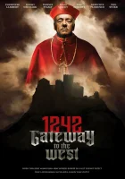  1242: Врата на Запад смотрите онлайн (2024) в хорошем качестве