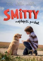  Смитти смотрите онлайн (2012) в хорошем качестве