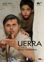  Война смотрите онлайн (2009) в хорошем качестве