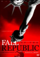 Падение республики смотрите онлайн (2009) в хорошем качестве