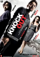  Телефонная будка смотрите онлайн (2010) в хорошем качестве