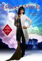  Подарок доброй ведьмы смотрите онлайн (2010) в хорошем качестве