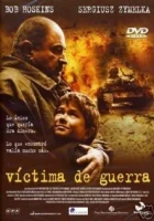  Туда, где живут эскимосы смотрите онлайн (2001) в хорошем качестве