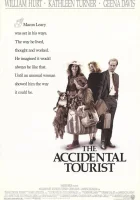  Турист поневоле смотрите онлайн (1988) в хорошем качестве