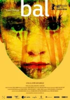  Мёд смотрите онлайн (2010) в хорошем качестве