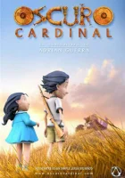  Темный кардинал смотрите онлайн (2008) в хорошем качестве