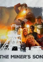  Сын шахтера смотрите онлайн (2024) в хорошем качестве