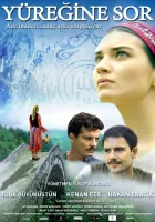  Спроси свое сердце смотрите онлайн (2010) в хорошем качестве
