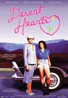  Неприкаянные сердца смотрите онлайн (1985) в хорошем качестве