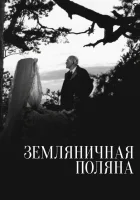  Земляничная поляна смотрите онлайн (1957) в хорошем качестве
