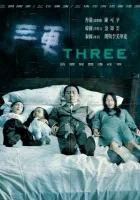  Три смотрите онлайн (2002) в хорошем качестве